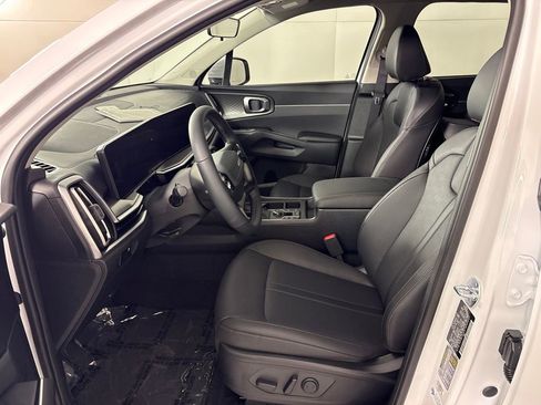 New 2026 Kia Sorento S AWD/4WD image 25