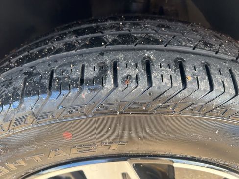 Certified 2023 Kia Sorento S image 43