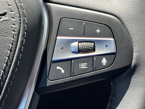 New 2026 BMW X5 xDrive40i AWD/4WD image 22
