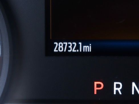 Used 2023 Ford F150 XL w/ STX Appearance Package image 29