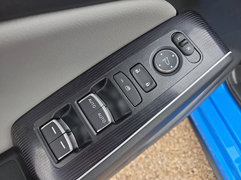 New 2026 Honda Civic Sport Touring image 10