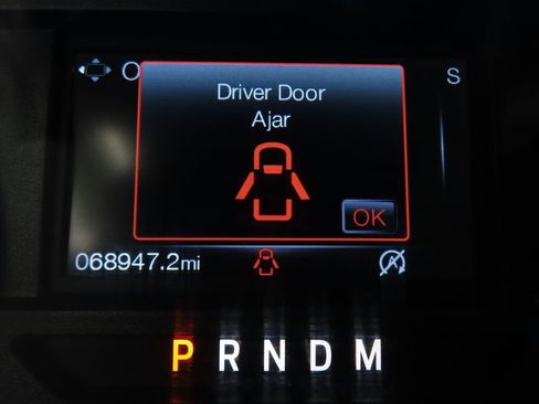 Used 2020 Ford F150 XLT w/ Equipment Group 302A Luxury AWD/4WD image 15