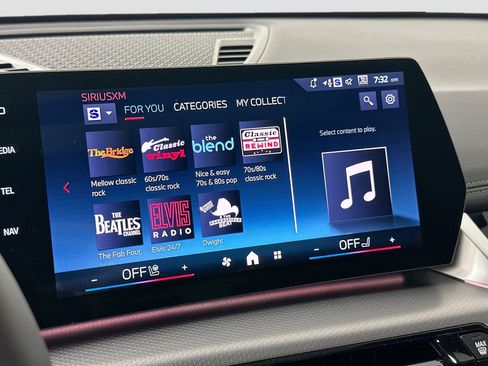 New 2026 BMW X1 M35i w/ Technology Package image 14