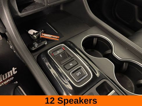 Used 2025 Honda Pilot Elite image 21