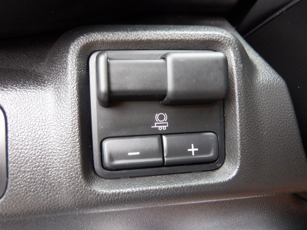 Used 2024 Chevrolet Silverado EV W/T AWD/4WD image 25