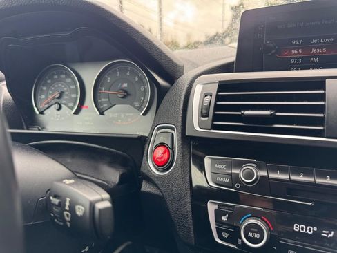 Used 2017 BMW M2 image 10