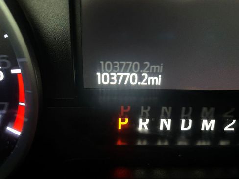 Used 2021 Ford F250 XL w/ STX Appearance Package AWD/4WD image 21