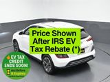Used 2023 Hyundai Kona Limited image 2