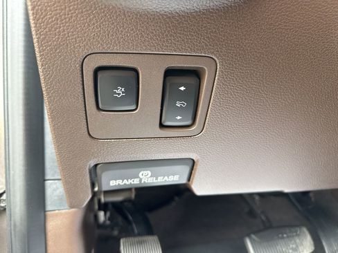 Used 2022 Ford F250 King Ranch w/ King Ranch Ultimate Package image 17