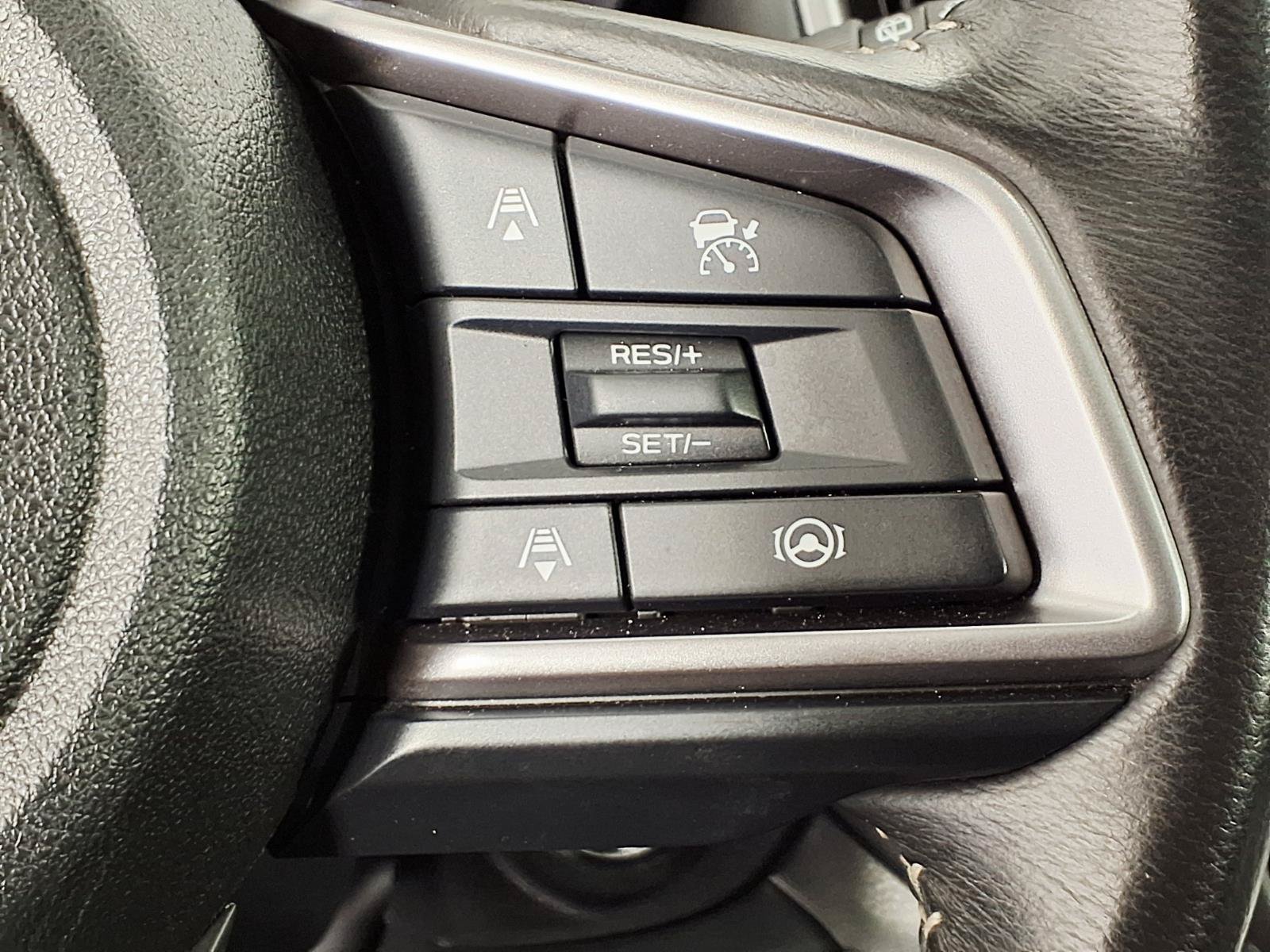 Used 2024 Subaru Outback Premium w/ Popular Package #1A AWD/4WD image 18