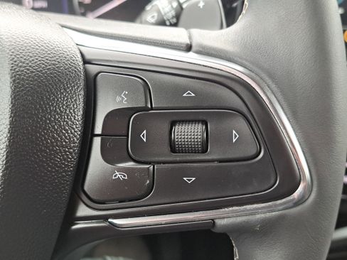 Used 2022 Buick Envision Preferred image 19