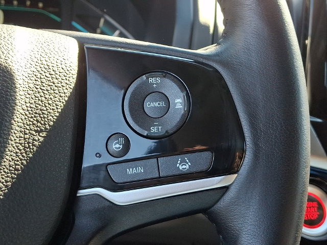 Used 2018 Honda Odyssey Elite image 24