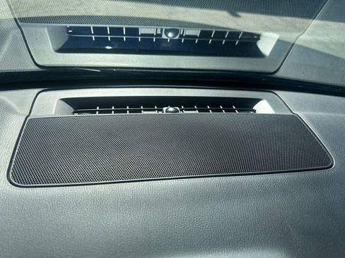 Used 2019 MAZDA CX-5 Grand Touring w/ GT Premium Package image 29