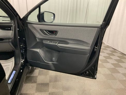 New 2026 Subaru Outback Limited image 31