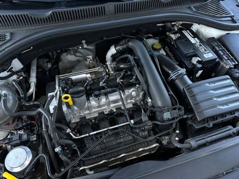 Used 2019 Volkswagen Jetta R-Line image 34