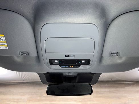 Used 2022 Ford F150 XLT w/ Equipment Group 302A High AWD/4WD image 17