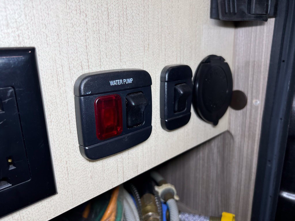 Used 2021 RAM ProMaster 3500 w/ Convenience Group FWD image 59