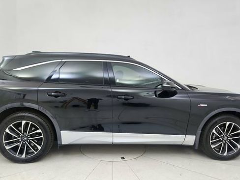 Used 2024 Acura ZDX A-Spec image 6