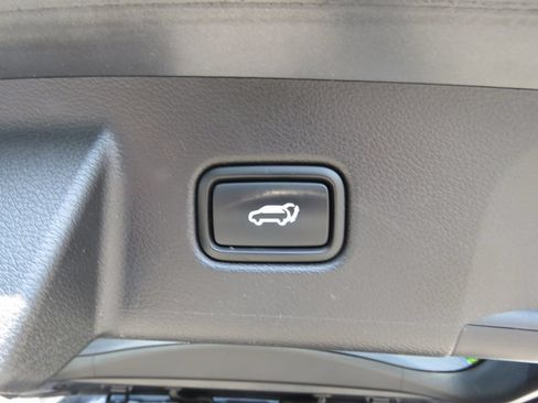 Used 2021 Kia Telluride EX w/ Towing Package AWD/4WD image 20