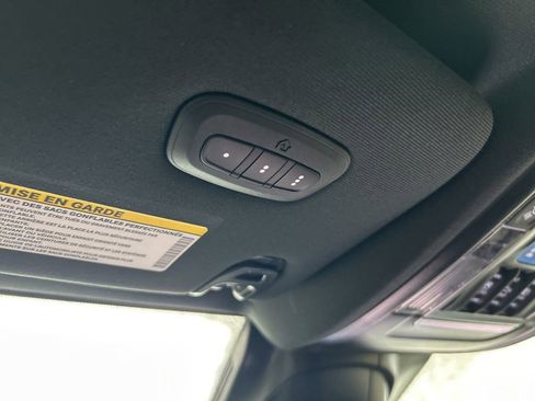 New 2026 RAM 2500 Limited image 54