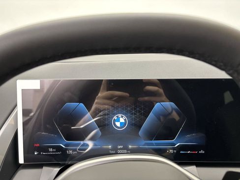 New 2026 BMW X3 xDrive30i w/ Premium Package AWD/4WD image 28