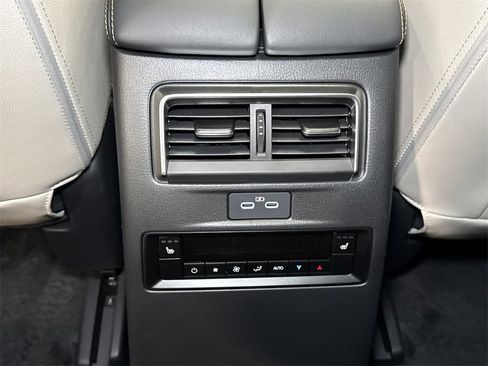 New 2026 MAZDA CX-90 3.3 Turbo w/ Premium Sport Pkg image 6