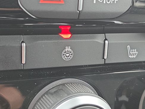 Used 2025 RAM 1500 Lone Star RWD image 23