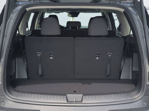 New 2027 Hyundai Santa Fe SE FWD image 14