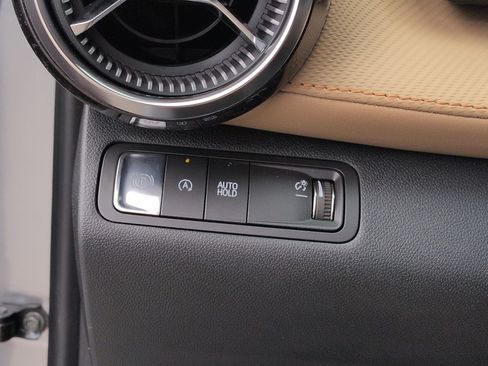 New 2026 Chevrolet Equinox ACTIV FWD image 18