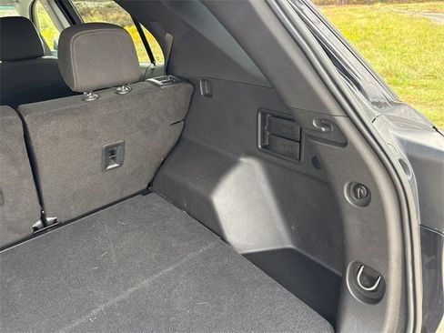 Used 2022 Chevrolet Equinox LT image 49