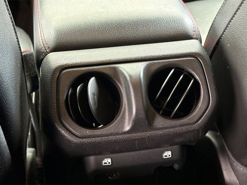 Used 2021 Jeep Wrangler Unlimited Rubicon image 19