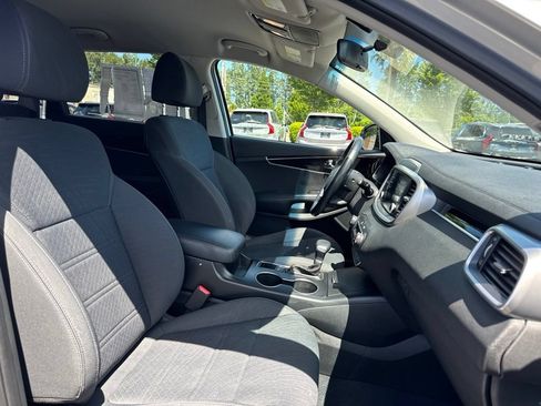 Used 2020 Kia Sorento S AWD/4WD image 20