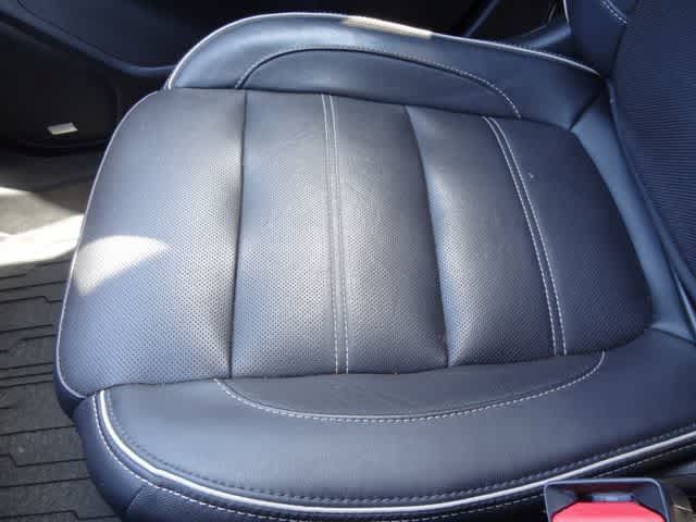 Used 2019 GMC Acadia Denali w/ Technology Package AWD/4WD image 38