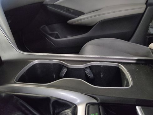 Used 2019 Honda Accord LX image 26