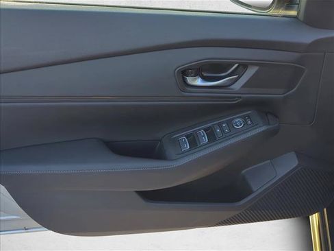 Used 2025 Honda Accord Sport image 7