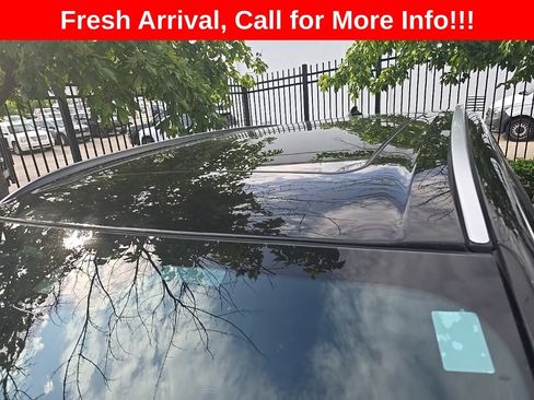 Used 2018 BMW X5 sDrive35i w/ Driving Assistance Package RWD image 25
