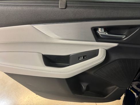 Certified 2024 Acura MDX SH-AWD w/ Technology Package image 38