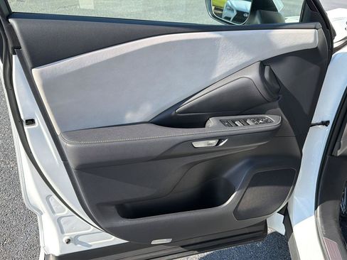 Certified 2026 Lexus TX 350 AWD w/ Technology Package image 18