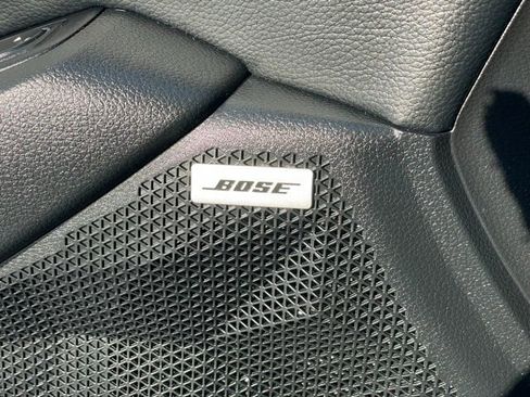 Used 2024 Kia Seltos SX image 14