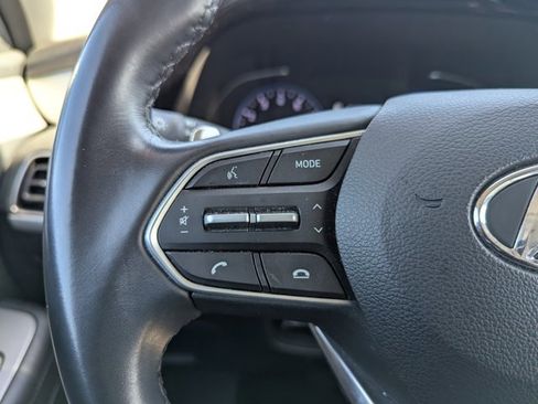 Used 2022 Hyundai Palisade SEL image 13