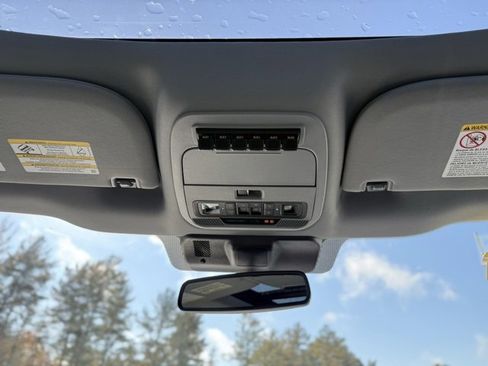 New 2026 Ford F250 XLT w/ XLT Premium Package image 20