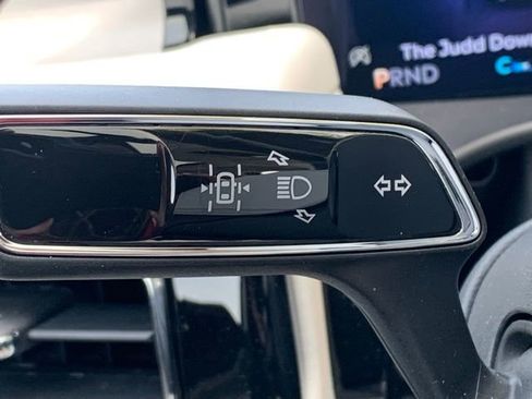 New 2025 Lincoln Aviator Reserve w/ Equipment Group 201A image 29