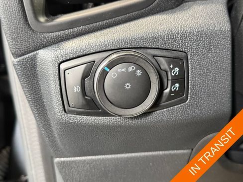 Used 2020 Ford EcoSport Titanium AWD/4WD image 18