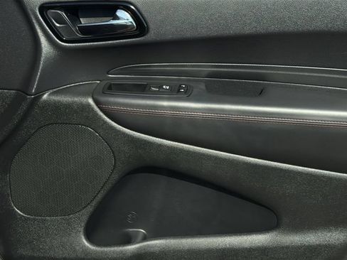 Used 2023 Dodge Durango R/T RWD image 37