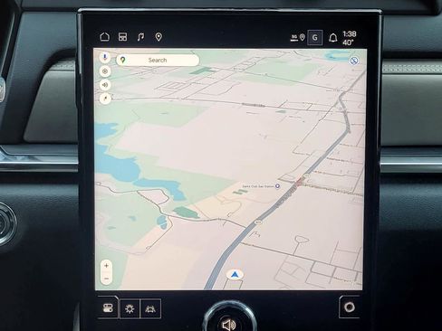 New 2026 GMC Terrain Elevation image 16