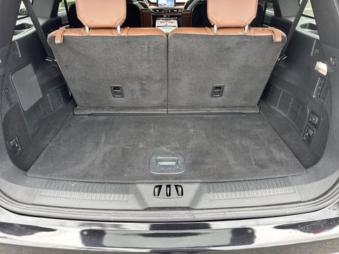 Used 2023 Lincoln Aviator Reserve w/ Equipment Group 201A image 36