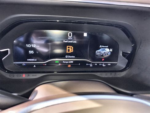 Used 2022 GMC Yukon Denali image 15