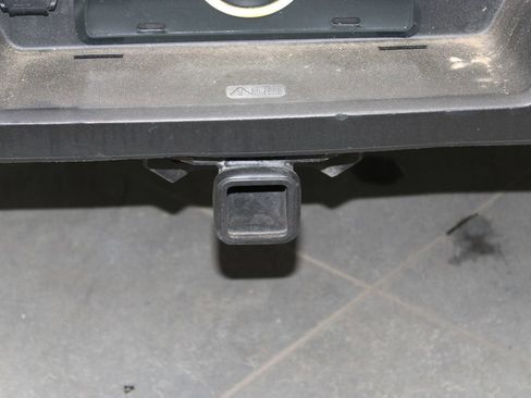 Used 2023 Ford F150 XL w/ FX4 Off-Road Package image 15