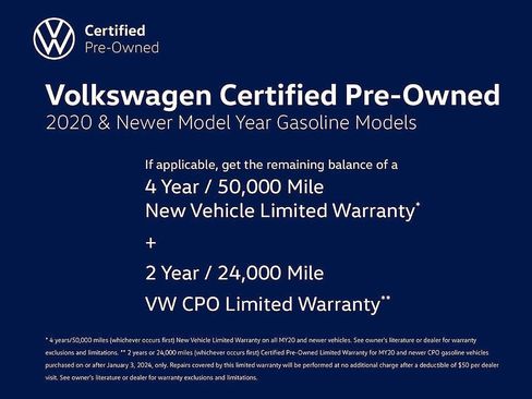 Certified 2022 Volkswagen Taos SE FWD image 7