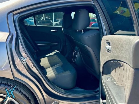 Used 2023 Dodge Charger GT RWD image 26